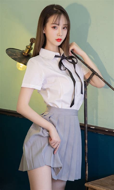 俄方说俄美代表团将于24日在利雅得举行谈判